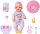 ZAPF Creation 831960 BABY born&reg; Little Girl 36 cm