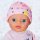 ZAPF Creation 831960 BABY born&reg; Little Girl 36 cm