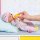 ZAPF Creation 831960 BABY born&reg; Little Girl 36 cm