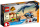 LEGO Jurassic World 76943 Pteranodon-Jagd