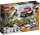 LEGO Jurassic World 76946 Blue und Beta in der Velociraptor-Falle