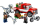 LEGO Jurassic World 76946 Blue und Beta in der Velociraptor-Falle