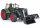 BRUDER 03041 Traktor Fendt 936 Vario mit Frontlader Profi-Serie bworld 1:16