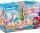 PLAYMOBIL Magic 71002 Einhornkutsche mit Pegasus