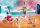 PLAYMOBIL Magic 71002 Einhornkutsche mit Pegasus