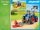 PLAYMOBIL Country 71004 Großer Traktor mit Zubehör