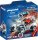 PLAYMOBIL City Action 71091 Rettungs-Speed Quad