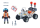 PLAYMOBIL City Action 71091 Rettungs-Speed Quad