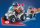 PLAYMOBIL City Action 71091 Rettungs-Speed Quad