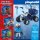 PLAYMOBIL City Action 71092 Polizei-Speed Quad