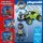 PLAYMOBIL City Action 71093 Racing-Speed Quad