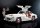 PLAYMOBIL Classic Cars 70922 Mercedes-Benz 300 SL