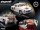 PLAYMOBIL Classic Cars 70922 Mercedes-Benz 300 SL