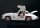 PLAYMOBIL Classic Cars 70922 Mercedes-Benz 300 SL
