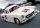 PLAYMOBIL Classic Cars 70922 Mercedes-Benz 300 SL