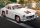 PLAYMOBIL Classic Cars 70922 Mercedes-Benz 300 SL