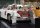 PLAYMOBIL Classic Cars 70922 Mercedes-Benz 300 SL