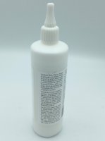 BUSCH Modellbau-Kleber 250 g Spur Neutral 7599