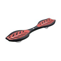 RAZOR 15055460 - Ripstik Air Pro Waveboard