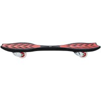 RAZOR 15055460 - Ripstik Air Pro Waveboard