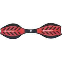 RAZOR 15055460 Ripstik Air Pro Waveboard