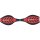 RAZOR 15055460 Ripstik Air Pro Waveboard