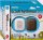 NINTENDO 1831840T - DS - Laufrhythmus DS - Bring Bewegung in dein Leben