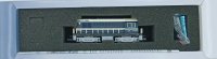 TILLIG Diesellokomotive Reihe T435 VEB Kombinat Schwarze Pumpe Ep.III 02629 Spur TT