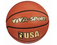 idee+spiel 736-73615 VIVA SPoRT Profi Basketball KULT