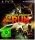 EA Need for Speed: The Run Limited Edition 104380 Videogames PS3