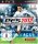 KONAMI PES 2012 Pro Evolution Soccer 05357 Videogames PS3