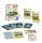 RAVENSBURGER 00079 - tiptoi® Wissen und Quizzen: Faszinierende Pferde, Quizspiel für Kinder