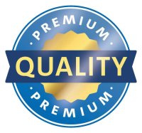 RAVENSBURGER ministeps 04179 Aqua Doodle® Travel: Erstes Malen für unterwegs