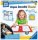 RAVENSBURGER ministeps 04179 Aqua Doodle® Travel: Erstes Malen für unterwegs