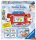 RAVENSBURGER ministeps 04426 Meine lustige MixMax-Arche