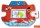 RAVENSBURGER ministeps 04426 Meine lustige MixMax-Arche