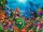 RAVENSBURGER 12987 Kinderpuzzle Die Meereskönigin