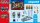 PLAYMOBIL City Action 70907 Starter Pack Feuerwehrübung