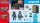 PLAYMOBIL City Action 70908 Starter Pack Tresorknacker