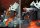 PLAYMOBIL Dino Rise 70926 Wächter der Lavaquelle