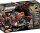 PLAYMOBIL Dino Rise 70927 Comet Corp. Abbruchbohrer