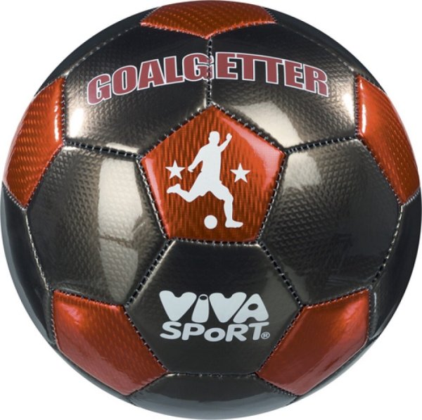 idee+spiel 703-52911 VIVA SPoRT Fu&szlig;ball Four Star