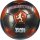 idee+spiel 703-52911 VIVA SPoRT Fu&szlig;ball Four Star