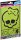 REVELL 30487 Orbis Schablonen-Set Monster High Skulette