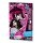 REVELL 30208 Orbis Schablonen-Set Girls Monster High
