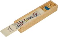 PHILOS 3111 Mikado in Holzbox