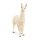 SCHLEICH Farm World 13920 Lama