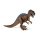 SCHLEICH Dinosaurs 14584 - Acrocanthosaurus