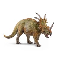 SCHLEICH® Dinosaurs 15033 - Styracosaurus