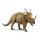 SCHLEICH Dinosaurs Styracosaurus 15033